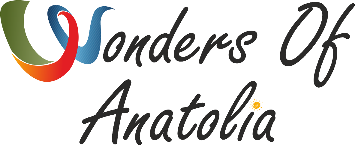 Wonders of Anatolia Travel Agency