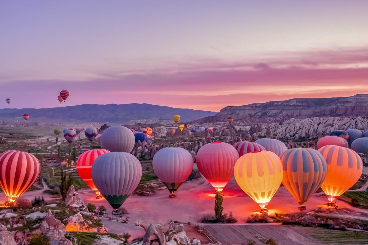 wondersofanatolia