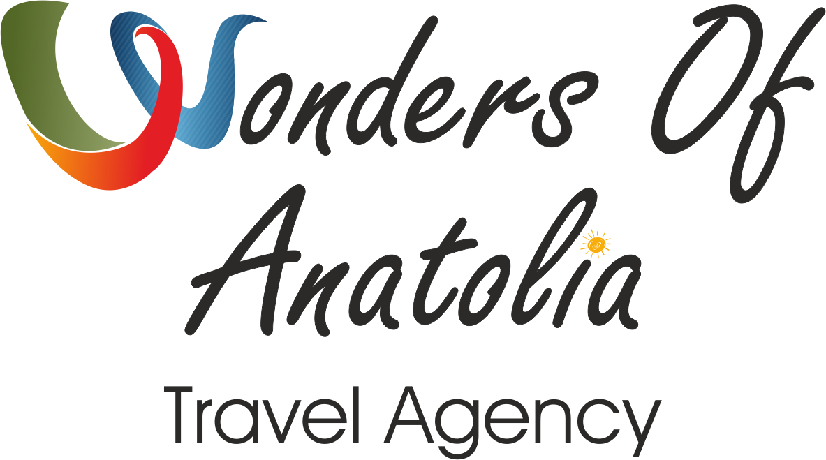 wondersofanatoliatravvel