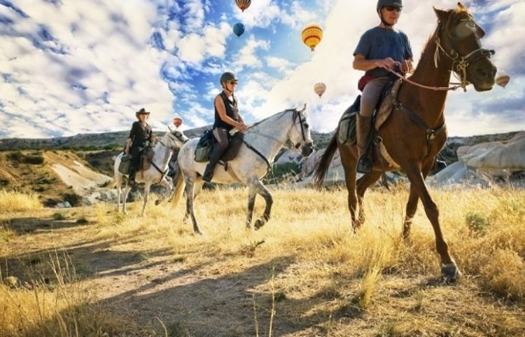 wondersofanatolia
