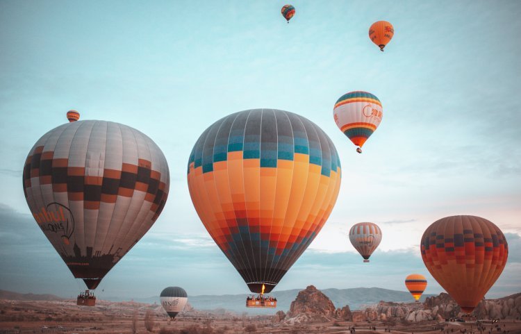 wondersofanatolia