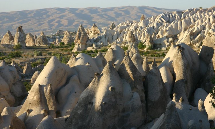 wondersofanatolia