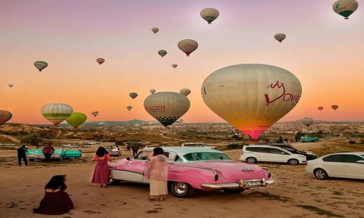 wondersofanatolia