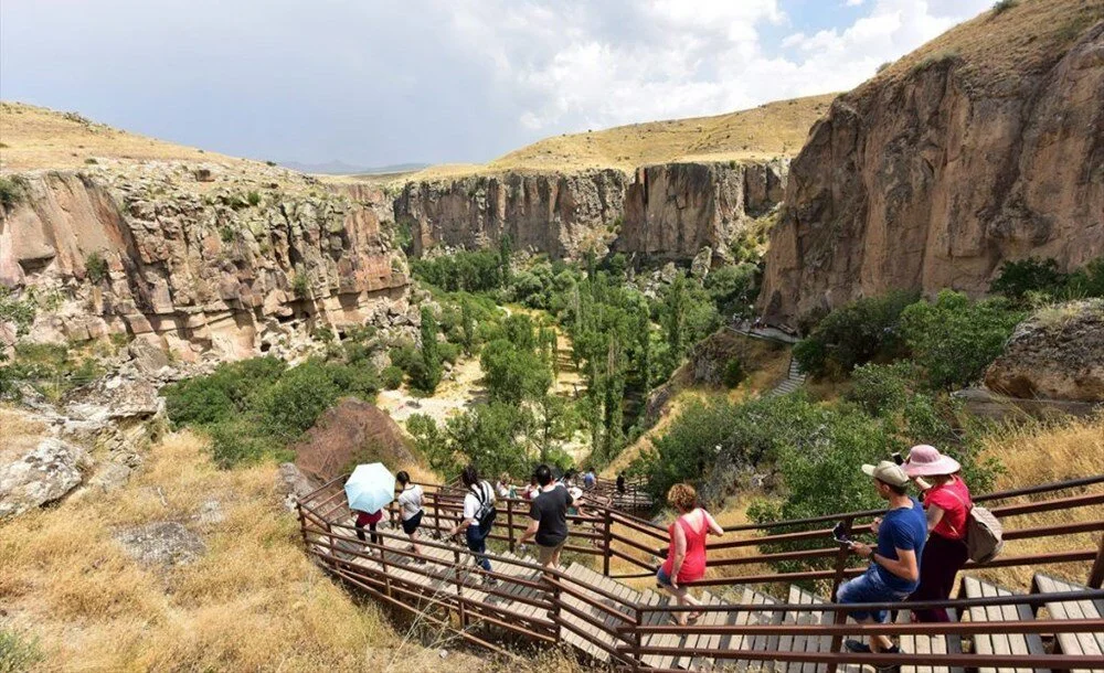 wondersofanatolia