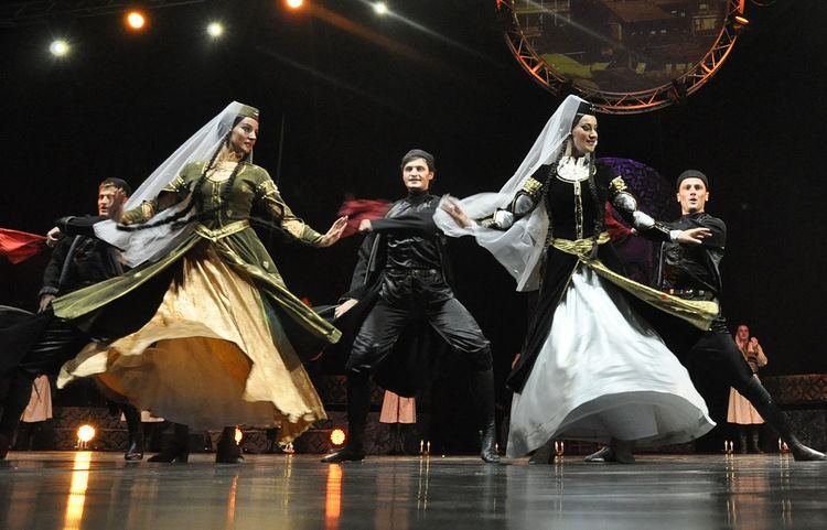 wondersofanatolia