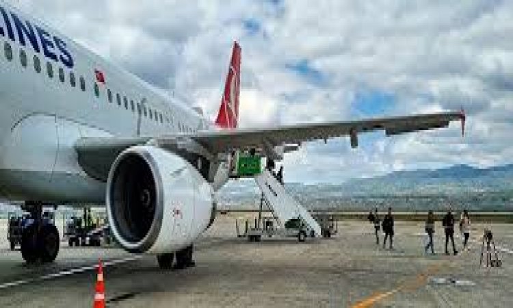 wondersofanatolia
