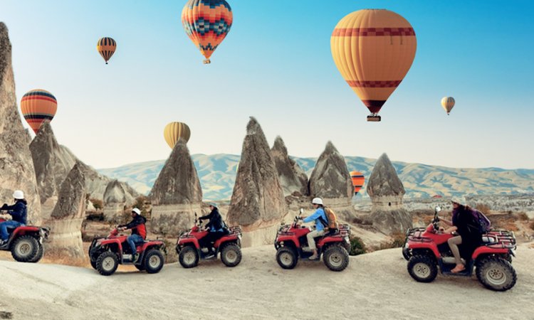 wondersofanatolia