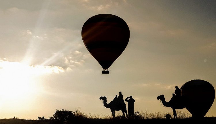 wondersofanatolia
