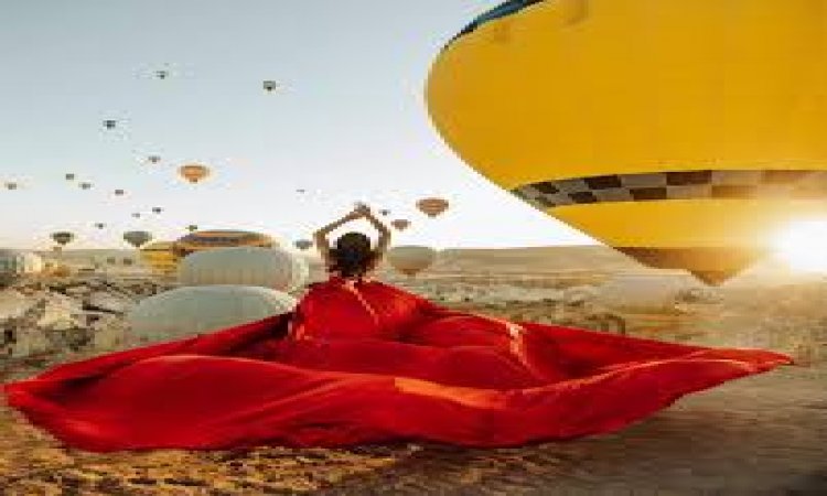 wondersofanatolia