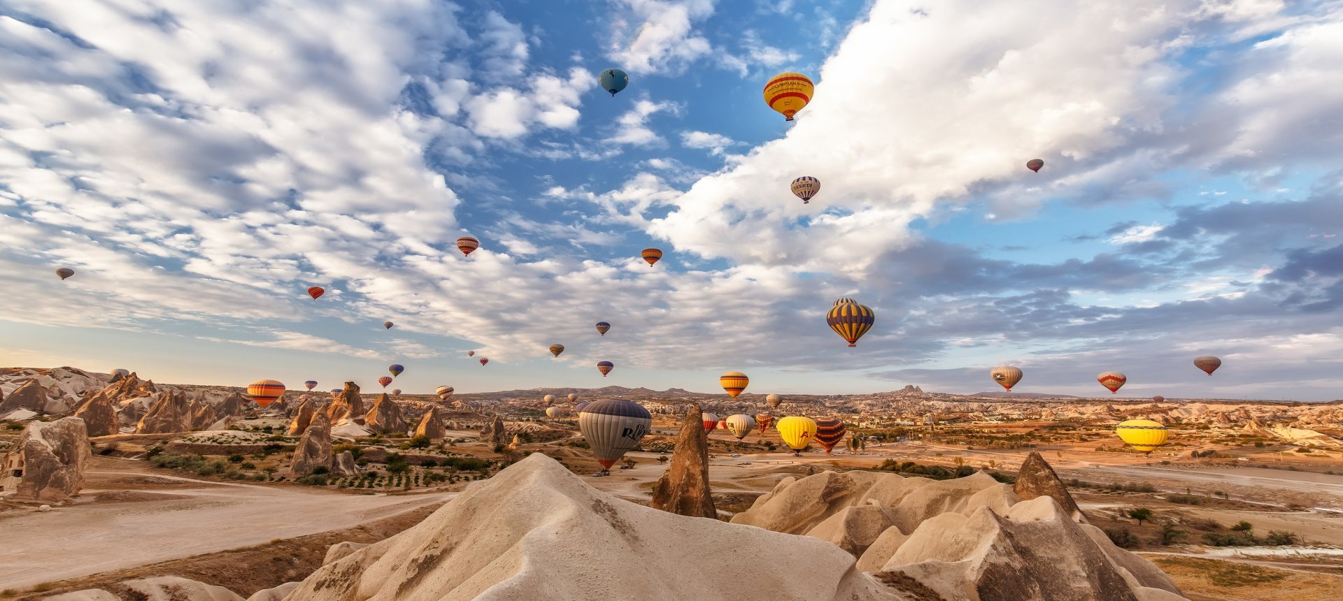wondersofanatolia