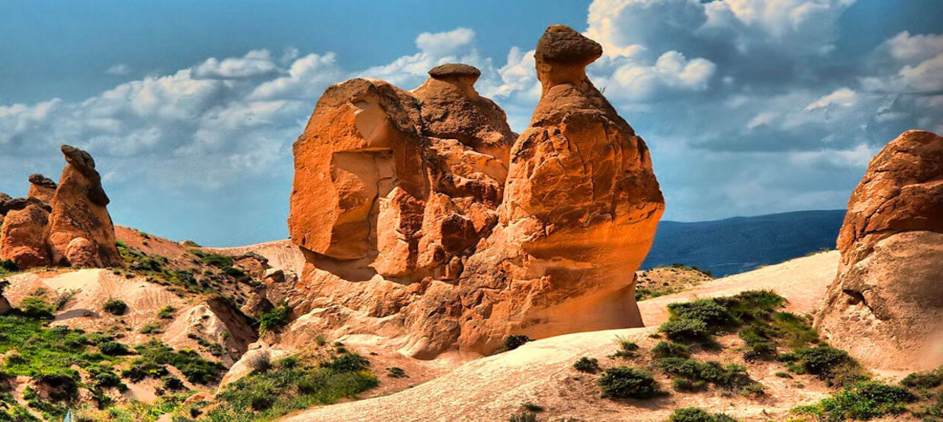wondersofanatolia