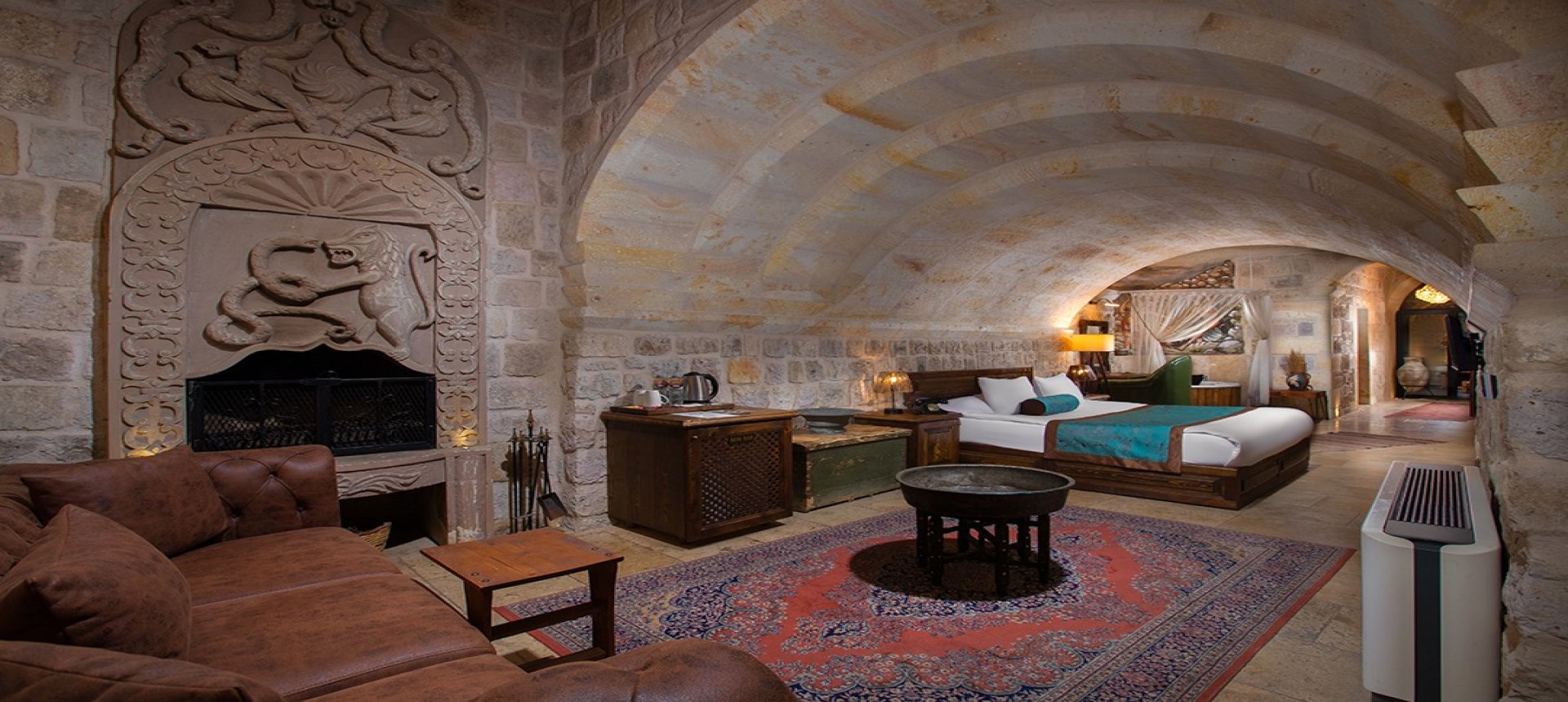 wondersofanatolia