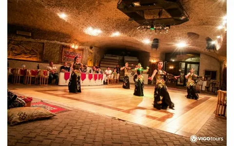 wondersofanatolia